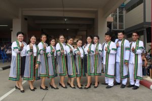 ภาพประกอบเว็บไซต์