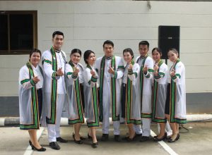 ภาพประกอบเว็บไซต์