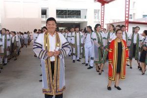 ภาพประกอบเว็บไซต์