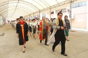 ภาพประกอบเว็บไซต์