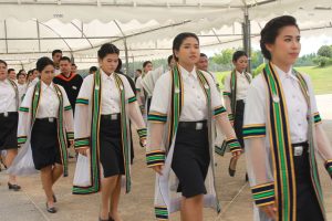 ภาพประกอบเว็บไซต์