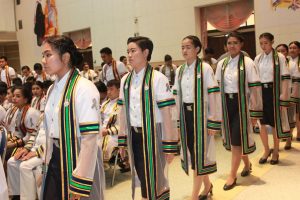 ภาพประกอบเว็บไซต์