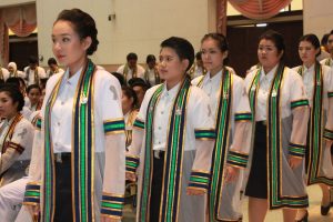 ภาพประกอบเว็บไซต์