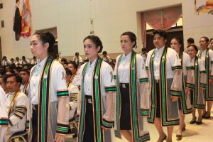 ภาพประกอบเว็บไซต์
