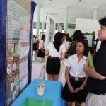 ภาพประกอบเว็บไซต์