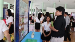 ภาพประกอบเว็บไซต์
