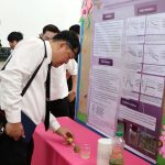 ภาพประกอบเว็บไซต์