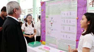 ภาพประกอบเว็บไซต์