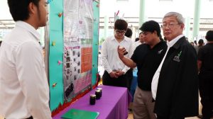 ภาพประกอบเว็บไซต์