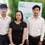 ภาพประกอบเว็บไซต์