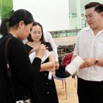 ภาพประกอบเว็บไซต์