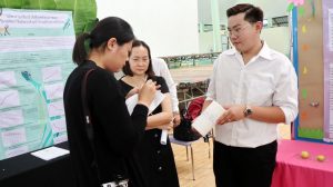 ภาพประกอบเว็บไซต์