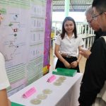 ภาพประกอบเว็บไซต์