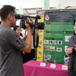 ภาพประกอบเว็บไซต์