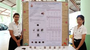 ภาพประกอบเว็บไซต์