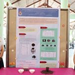 ภาพประกอบเว็บไซต์