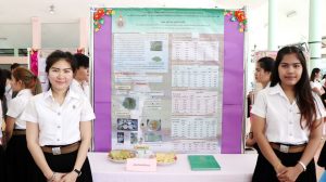 ภาพประกอบเว็บไซต์