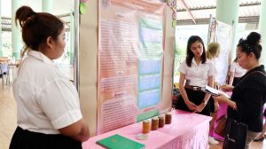 ภาพประกอบเว็บไซต์