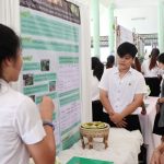 ภาพประกอบเว็บไซต์