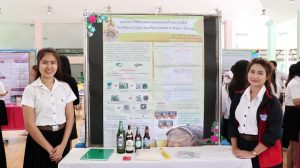 ภาพประกอบเว็บไซต์