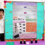 ภาพประกอบเว็บไซต์