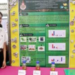 ภาพประกอบเว็บไซต์