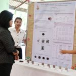 ภาพประกอบเว็บไซต์