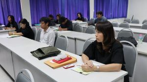 ภาพประกอบเว็บไซต์