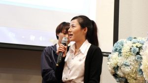 ภาพประกอบเว็บไซต์
