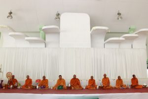 ภาพประกอบเว็บไซต์