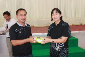 ภาพประกอบเว็บไซต์