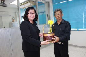 ภาพประกอบเว็บไซต์