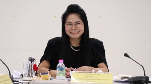 ภาพประกอบเว็บไซต์