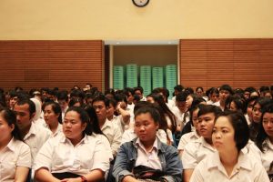 ภาพประกอบเว็บไซต์