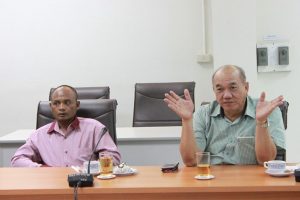 ภาพประกอบเว็บไซต์