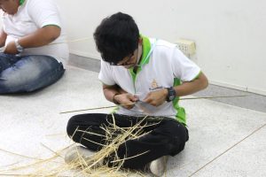 ภาพประกอบเว็บไซต์