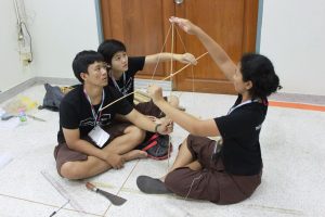 ภาพประกอบเว็บไซต์