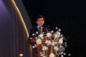 ภาพประกอบเว็บไซต์