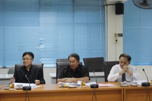 ภาพประกอบเว็บไซต์