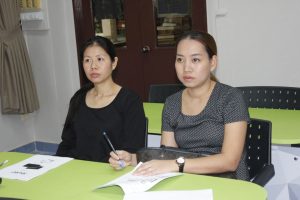 ภาพประกอบเว็บไซต์