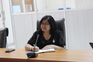 ภาพประกอบเว็บไซต์