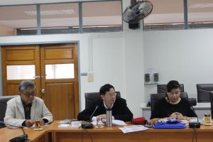ภาพประกอบเว็บไซต์