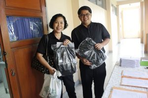 ภาพประกอบเว็บไซต์