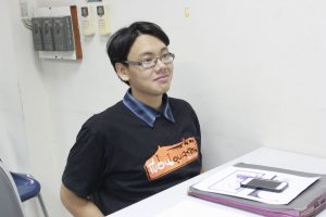 ภาพประกอบเว็บไซต์