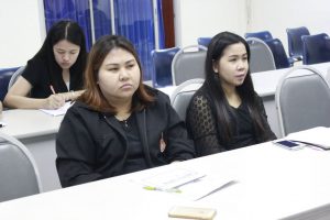ภาพประกอบเว็บไซต์