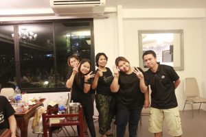 ภาพประกอบเว็บไซต์