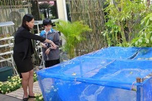 ภาพประกอบเว็บไซต์