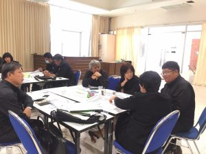 ภาพประกอบเว็บไซต์
