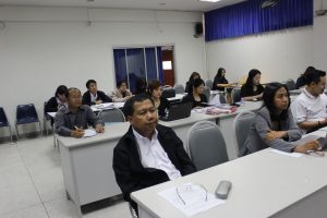 ภาพประกอบเว็บไซต์