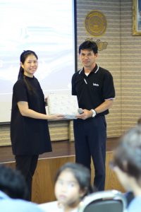 ภาพประกอบเว็บไซต์